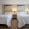 Extended Stay America - Phoenix - Biltmore