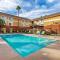 Extended Stay America - Phoenix - Biltmore