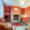 Old Orchard Cottage