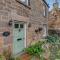 Catmint Cottage