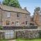 Catmint Cottage