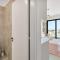 New Coral Suite + Pool & Sauna