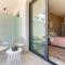 New Coral Suite + Pool & Sauna