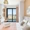 New Coral Suite + Pool & Sauna