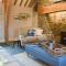 Soar Cottage
