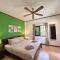 Woodlawn Villas Resort