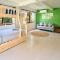 Woodlawn Villas Resort