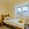 Vine Cottage