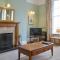 Apartment 3-Uk33247