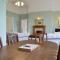 Apartment 3-Uk33247