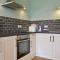 Apartment 3-Uk33247