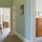 Apartment 3-Uk33247