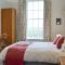 Apartment 3-Uk33247
