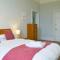 Apartment 3-Uk33247
