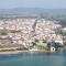 River Inn - Duna Parque Resorts & Hotels
