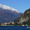 Casa di Mezzo Historic centre of VARENNA Lake Como