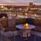 Hotel Parq Central Albuquerque