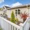 Beech Tree Lodge