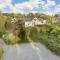 Beech Tree Lodge