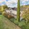 Beech Tree Lodge