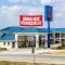 Motel 6 Seguin TX