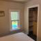 Centennial House - Great Location With Lakeview!
