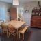 Centennial House - Great Location With Lakeview!