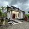 Alca House