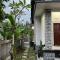 Alca House