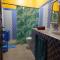 Furaha B&B Kendwa