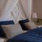 Guesthouse Olei