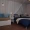 Guesthouse Olei