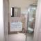 Guesthouse Olei