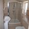 Guesthouse Olei