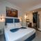 Hotel California