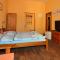 Hotel U Radnice
