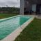 Casa Quinta Búho Norte