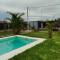 Casa Quinta Búho Norte