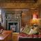 Dunvarlich House