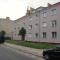 Apartament Poznań Jeżyce