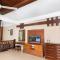 Birds Resort Hambantota
