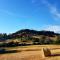 Peccioli Family Retreat