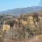 Holiday Home in Chianti with Pool