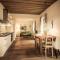 MALAT Weingut und Hotel