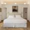Relais Donna Lucrezia