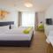 Country Inn Suitenhotel - Werder