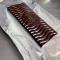 Finca La Selvita Chocolate experience