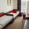 EA Hotel Crystal Palace