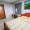 Gayas Guest House