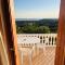 Meti Guest House